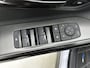 Toyota BZ4X Touring Executive AWD 75 kWh EV-Deal | Panorama dak | Stoel en stuurwielverwarming | Stoelventilatie |