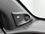 Toyota BZ4X Touring Executive AWD 75 kWh EV-Deal | Panorama dak | Stoel en stuurwielverwarming | Stoelventilatie |
