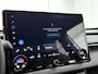Toyota BZ4X Touring Executive AWD 75 kWh EV-Deal | Panorama dak | Stoel en stuurwielverwarming | Stoelventilatie |