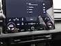 Toyota BZ4X Touring Executive AWD 75 kWh EV-Deal | Panorama dak | Stoel en stuurwielverwarming | Stoelventilatie |