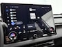 Toyota BZ4X Touring Executive AWD 75 kWh EV-Deal | Panorama dak | Stoel en stuurwielverwarming | Stoelventilatie |
