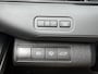 Toyota BZ4X Touring Executive AWD 75 kWh EV-Deal | Panorama dak | Stoel en stuurwielverwarming | Stoelventilatie |