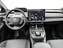 Toyota BZ4X Touring Executive AWD 75 kWh EV-Deal | Panorama dak | Stoel en stuurwielverwarming | Stoelventilatie |