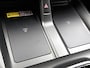 Toyota BZ4X Touring Executive AWD 75 kWh EV-Deal | Panorama dak | Stoel en stuurwielverwarming | Stoelventilatie |