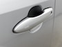 Toyota BZ4X Touring Executive AWD 75 kWh EV-Deal | Panorama dak | Stoel en stuurwielverwarming | Stoelventilatie |