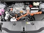 Toyota BZ4X Touring Executive AWD 75 kWh EV-Deal | Panorama dak | Stoel en stuurwielverwarming | Stoelventilatie |