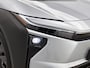 Toyota BZ4X Touring Executive AWD 75 kWh EV-Deal | Panorama dak | Stoel en stuurwielverwarming | Stoelventilatie |