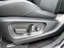 Toyota BZ4X Touring Executive AWD 75 kWh EV-Deal | Panorama dak | Stoel en stuurwielverwarming | Stoelventilatie |
