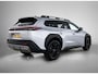 Toyota BZ4X Touring Executive AWD 75 kWh EV-Deal | Panorama dak | Stoel en stuurwielverwarming | Stoelventilatie |
