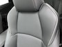 Toyota BZ4X Touring Executive AWD 75 kWh EV-Deal | Panorama dak | Stoel en stuurwielverwarming | Stoelventilatie |