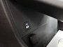 Toyota BZ4X Touring Executive AWD 75 kWh EV-Deal | Panorama dak | Stoel en stuurwielverwarming | Stoelventilatie |