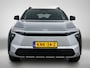 Toyota BZ4X Touring Executive AWD 75 kWh EV-Deal | Panorama dak | Stoel en stuurwielverwarming | Stoelventilatie |