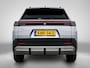 Toyota BZ4X Touring Executive AWD 75 kWh EV-Deal | Panorama dak | Stoel en stuurwielverwarming | Stoelventilatie |