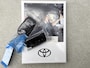 Toyota BZ4X Touring Executive AWD 75 kWh EV-Deal | Panorama dak | Stoel en stuurwielverwarming | Stoelventilatie |