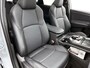 Toyota BZ4X Touring Executive AWD 75 kWh EV-Deal | Panorama dak | Stoel en stuurwielverwarming | Stoelventilatie |