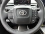 Toyota BZ4X Touring Executive AWD 75 kWh EV-Deal | Panorama dak | Stoel en stuurwielverwarming | Stoelventilatie |