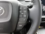 Toyota BZ4X Touring Executive AWD 75 kWh EV-Deal | Panorama dak | Stoel en stuurwielverwarming | Stoelventilatie |