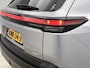 Toyota BZ4X Touring Executive AWD 75 kWh EV-Deal | Panorama dak | Stoel en stuurwielverwarming | Stoelventilatie |