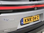 Toyota BZ4X Touring Executive AWD 75 kWh EV-Deal | Panorama dak | Stoel en stuurwielverwarming | Stoelventilatie |