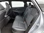Toyota BZ4X Touring Executive AWD 75 kWh EV-Deal | Panorama dak | Stoel en stuurwielverwarming | Stoelventilatie |