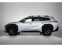 Toyota BZ4X Touring Executive AWD 75 kWh EV-Deal | Panorama dak | Stoel en stuurwielverwarming | Stoelventilatie |