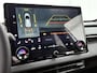 Toyota BZ4X Touring Executive AWD 75 kWh EV-Deal | Panorama dak | Stoel en stuurwielverwarming | Stoelventilatie |