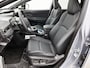 Toyota BZ4X Touring Executive AWD 75 kWh EV-Deal | Panorama dak | Stoel en stuurwielverwarming | Stoelventilatie |