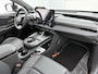 Toyota BZ4X Touring Executive AWD 75 kWh EV-Deal | Panorama dak | Stoel en stuurwielverwarming | Stoelventilatie |