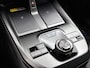 Toyota BZ4X Touring Executive AWD 75 kWh EV-Deal | Panorama dak | Stoel en stuurwielverwarming | Stoelventilatie |