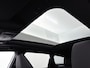 Toyota BZ4X Touring Executive AWD 75 kWh EV-Deal | Panorama dak | Stoel en stuurwielverwarming | Stoelventilatie |
