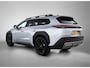 Toyota BZ4X Touring Executive AWD 75 kWh EV-Deal | Panorama dak | Stoel en stuurwielverwarming | Stoelventilatie |