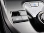 Toyota BZ4X Touring Executive AWD 75 kWh EV-Deal | Panorama dak | Stoel en stuurwielverwarming | Stoelventilatie |