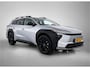 Toyota BZ4X Touring Executive AWD 75 kWh EV-Deal | Panorama dak | Stoel en stuurwielverwarming | Stoelventilatie |