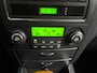 Kia Sorento 3.3 V6 X-clusive fulltime 4wd