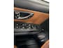 Kia Sorento 3.3 V6 X-clusive fulltime 4wd