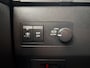 Kia Sorento 3.3 V6 X-clusive fulltime 4wd