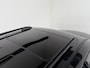 Kia Sorento 3.3 V6 X-clusive fulltime 4wd