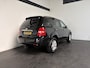 Kia Sorento 3.3 V6 X-clusive fulltime 4wd