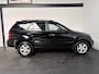 Kia Sorento 3.3 V6 X-clusive fulltime 4wd