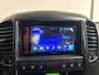 Kia Sorento 3.3 V6 X-clusive fulltime 4wd