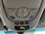 Kia Sorento 3.3 V6 X-clusive fulltime 4wd