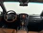 Kia Sorento 3.3 V6 X-clusive fulltime 4wd
