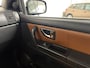 Kia Sorento 3.3 V6 X-clusive fulltime 4wd