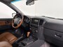 Kia Sorento 3.3 V6 X-clusive fulltime 4wd