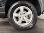Kia Sorento 3.3 V6 X-clusive fulltime 4wd