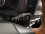 Kia Sorento 3.3 V6 X-clusive fulltime 4wd
