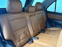 Kia Sorento 3.3 V6 X-clusive fulltime 4wd