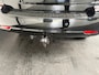 Kia Sorento 3.3 V6 X-clusive fulltime 4wd