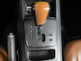 Kia Sorento 3.3 V6 X-clusive fulltime 4wd