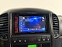 Kia Sorento 3.3 V6 X-clusive fulltime 4wd